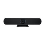(DH-VCS-C5A0) DAHUA VIDEO CONF ERENCE 8MP ALL-IN-ONE USB CAME