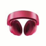 AURICULARES STEELSERIES - ARCTIS NOVA 7 GEN 2 MAGENTA (61732) - Imagen 2