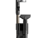 DREAME CORDLESS STICK VACUUM Z30 PRO AQUA