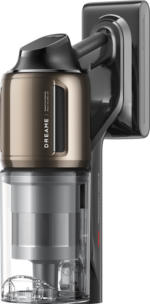 DREAME CORDLESS STICK VACUUM Z30 PRO AQUA - Imagen 2