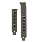 CREATIVE TARJETA SONIDO EXT CREATIVE SB AUDIGY FX PRO - Imagen 4