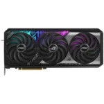 ASUS ROG 5070Ti OC 16GB GDDR7 Reflex 2 RTX AI DLSS4 RTX STRIX GeForce - Imagen 2