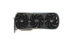Zotac 4080 AMP Extreme AIRO GeForce RTX 16GB GDDR6X DLSS3 - Imagen 2