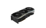 Zotac 4080 AMP Extreme AIRO GeForce RTX 16GB GDDR6X DLSS3 - Imagen 4
