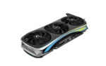 Zotac 4080 AMP Extreme AIRO GeForce RTX 16GB GDDR6X DLSS3 - Imagen 3