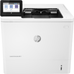 HP IMPRESORA LASER ENTERPRISE MONOCROMO M611DN