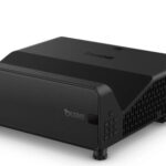 BENQAV PROYECTOR LASER-LED LH835ST (9H.JTH77.76E) ULTRA CORTA, WUXGA, ANSI: 5000, CONTRASTE: 3.000.000:1, RATIO: 0,253, 3YR PUL, (LIGHT 3Y OR 10000HRS)