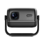 Strong Mira-X1 500 lúmenes ANSI LCD 1080p (1920x1080) Verde