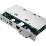 Sharp 100016154 accesorio para pantalla de señalización digital