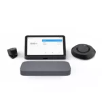ASUS MINI PC SYSTEM GQE20A-G5003UN I5-1335U 16G PCIE 256G G4 SSD INTEL WIFI 6E AX211 +BT5.3