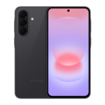 Samsung SM-A376B/DS 17 cm (6.7") SIM doble 5G USB Tipo C 6 GB 128 GB 5000 mAh