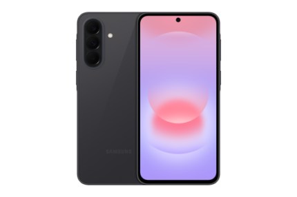 Samsung SM-A376B/DS 17 cm (6.7") SIM doble 5G USB Tipo C 6 GB 128 GB 5000 mAh