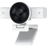 WEBCAM RAZER KIYO V2 X WHITE (RZ19-05380300-R3M1)