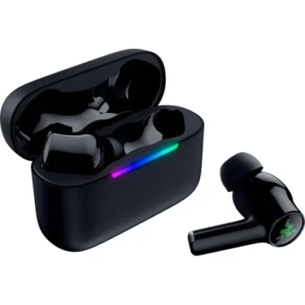 AURICULARES RAZER HAMMERHEAD V3 X HYPERSPEED (RZ12-05620100-R3G1)