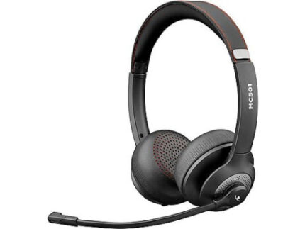 (D) DIGITAL HI-FI STEREO WIRELESS