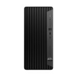 HP Pro Tower 400 G9 Intel® Core™ i7 i7-14700 16 GB DDR5-SDRAM NVIDIA RTX A400 Windows 11 Pro Torre