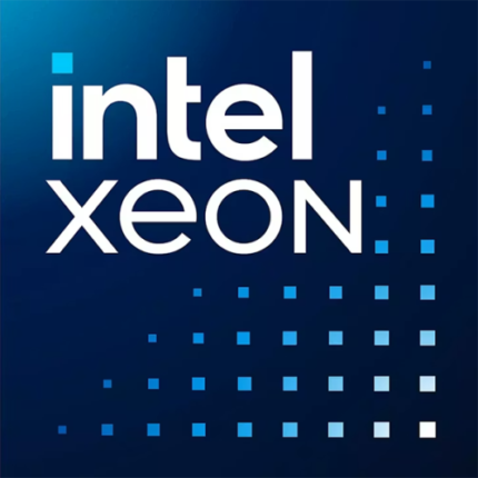 INTEL XEON 656 PROCESSOR (72M CACHE 2.90 GHZ) FC-LGA18N TRAY PK8072007104700 99D78G