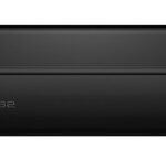 HP Poly Sistema de videoconferencia Poly Studio G62