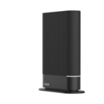 ASUS ProArt Router PRT-BE5000 router inalámbrico 2.5 Gigabit Ethernet Doble banda (2,4 GHz / 5 GHz) Negro