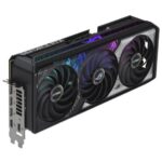 ASUS ROG 5070Ti OC 16GB GDDR7 Reflex 2 RTX AI DLSS4 RTX STRIX GeForce - Imagen 5