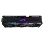 ASUS ROG 5070Ti OC 16GB GDDR7 Reflex 2 RTX AI DLSS4 RTX STRIX GeForce - Imagen 4
