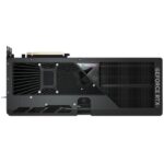 Gigabyte GeForce RTX 5080 AORUS MASTER 16GB GDDR7 Reflex 2 RTX AI DLSS4 - Imagen 3