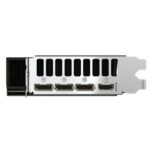 Gigabyte GeForce RTX 5080 AORUS XTREME WATERFORCE 16GB GDDR7 Reflex 2 RTX AI DLSS4 - Imagen 3