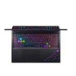 Acer Predator Helios 18 AI PH18-73-98EV U9-275HX 32GB 1TB SSD 18" IPS GeForce RTX 5080 SIN SO - Imagen 7