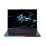 Acer Predator Helios 18 AI PH18-73-98EV U9-275HX 32GB 1TB SSD 18" IPS GeForce RTX 5080 SIN SO - Imagen 3