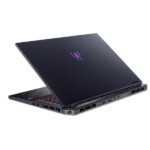 Acer Predator Helios 18 AI PH18-73-98EV U9-275HX 32GB 1TB SSD 18" IPS GeForce RTX 5080 SIN SO - Imagen 2