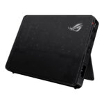 ASUS ROG XG Mobile NVIDIA GeForce RTX 5090, GC34X-053, Thunderbolt 5, PCI Express, Compatible con Ordenador de sobremesa, portátil - Imagen 3