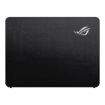 ASUS ROG XG Mobile NVIDIA GeForce RTX 5090, GC34X-053, Thunderbolt 5, PCI Express, Compatible con Ordenador de sobremesa, portátil - Imagen 4