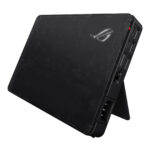 ASUS ROG XG Mobile NVIDIA GeForce RTX 5090, GC34X-053, Thunderbolt 5, PCI Express, Compatible con Ordenador de sobremesa, portátil