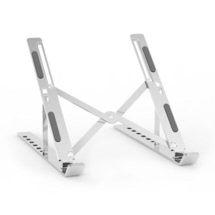 Soporte para Portátil/Tablet Aisens LPS2M-173 hasta 15"