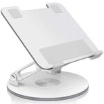 Soporte Aisens LPS4SL-341 para Portátil hasta 7-13"