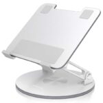 Soporte Aisens LPS4SL-341 para Portátil hasta 7-13" - Imagen 2