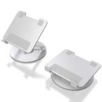 Soporte Aisens LPS4SL-341 para Portátil hasta 7-13" - Imagen 3