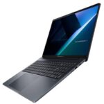 Portátil Asus ExpertBook B3 B3605CCA-MB0387X Intel Core Ultra 7-255H/ 16GB/ 512GB SSD/ 16"/ Win11 Pro - Imagen 3