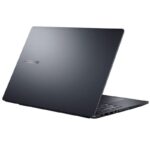 Portátil Asus ExpertBook B3 B3605CCA-MB0387X Intel Core Ultra 7-255H/ 16GB/ 512GB SSD/ 16"/ Win11 Pro - Imagen 5