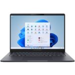 Portátil Asus ExpertBook B5 B5405CCA-LY0042X Intel Core Ultra 5-225H/ 16GB/ 512GB SSD/ 14"/ Win11 Pro
