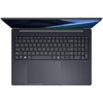 Portátil Asus ExpertBook B5 B5605CCA-MB0023X Intel Core Ultra 5-225H/ 16GB/ 512GB SSD/ 16"/ Win11 Pro - Imagen 4