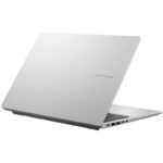 Portátil Asus VivoBook 16 D1607GA-MB063W Ryzen AI 7 445/ 16GB/ 1TB SSD/ 16"/ Win11 - Imagen 5