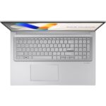 Portátil Asus VivoBook 15 F1704VA-AU049W Intel Core 7-150U/ 16GB/ 1TB SSD/ 17.3"/ Win11 - Image 3
