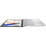 Portátil Asus VivoBook 15 F1704VA-AU049W Intel Core 7-150U/ 16GB/ 1TB SSD/ 17.3"/ Win11 - Image 4