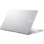 Portátil Asus VivoBook 15 F1704VA-AU049W Intel Core 7-150U/ 16GB/ 1TB SSD/ 17.3"/ Win11 - Image 5