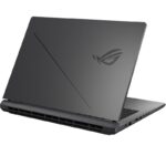 Portátil Gaming Asus ROG Strix G18 G815LP-S9034 Intel Core Ultra 9-275HX/ 32GB/ 1TB SSD/ GeForce RTX 5070/ 18"/ Sin Sistema Operativo - Image 5