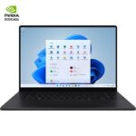 Portátil Asus ProArt P16 OLED H7606WP-RJ079X Ryzen AI 9 HX 370/ 64GB/ 2TB SSD/ GeForce RTX 5070/ 16" Táctil/ Win11 Pro