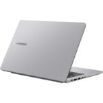 Portátil Asus ExpertBook P1 P1403CVA-S61433X Intel Core 7-240H/ 16GB/ 512GB SSD/ 14"/ Win11 Pro - Imagen 4