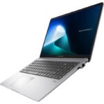 Portátil Asus ExpertBook P1 P1503CVA-S72229X Intel Core 5-210H/ 16GB/ 512GB SSD/ 15.6"/ Win11 Pro - Imagen 3