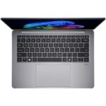 Portátil Asus ExpertBook P5 P5405CSA-NZ0718X Intel Core Ultra 5-226V/ 16GB/ 512GB SSD/ 14"/ Win11 Pro - Imagen 3